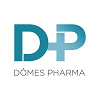 Dômes Pharma France Jobs Expertini